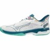 Men's Tennis Shoes Mizuno Wave Exceed Tour 5