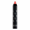 Lipstick LeClerc 02 Corail