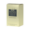 Men's Perfume Antonio Banderas EDT King of Seduction Absolute 100 ml