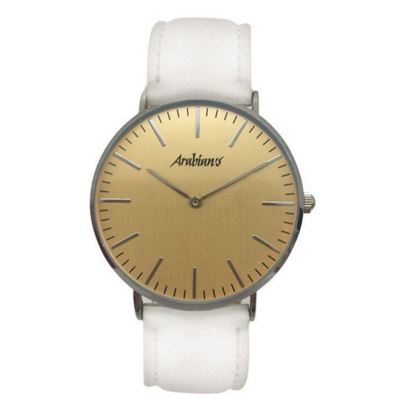 Unisex Watch Arabians HAA2233D (Ø 38 mm)