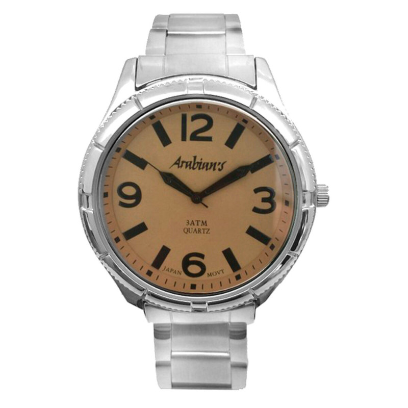 Men's Watch Arabians HAP2199M (Ø 45 mm)