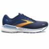 Running Shoes for Adults Brooks Adrenaline Gts 22 Dark blue