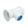 Washbasin Siphon Fontastock 1/2"