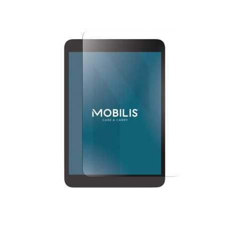 Tablet Screen Protector Mobilis 017047