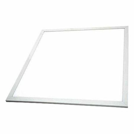 LED Panel Silver Electronics 486061 40W 6000K