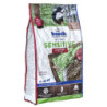 Fodder BOSCH Sensitive Adult Lamb Rice 3 Kg