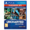 PlayStation 4 Video Game Sony