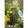 Water Sprinkler Gardena 8363