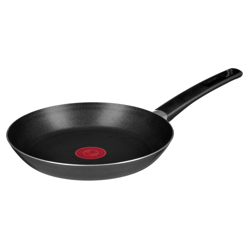 Pan Tefal B5820402 Black Aluminium Ø 24 cm