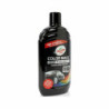 Wax Turtle Wax TW52708 (500 ml) Black