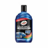 Car wax Turtle Wax TW52709 500 ml