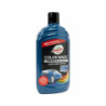 Car wax Turtle Wax TW52709 500 ml