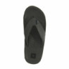 Men's Flip Flops Rip Curl OG 4 Dark brown Black