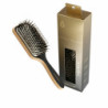 Detangling Hairbrush Kashōki Touch Of Nature Squared