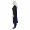 Costume for Adults Black (1 Piece)