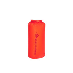 Waterproof Sports Dry Bag Sea to Summit Ultra-Sil Orange 13 L