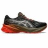 Men's Trainers Asics Novablast 3 TR Red