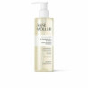 Facial Oil Anne Möller Cleaner 200 ml