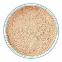 Powdered Make Up Mineral Artdeco 15 g