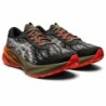 Men's Trainers Asics Novablast 3 TR Red