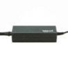 Laptop Charger iggual IGG316986 90 W Black