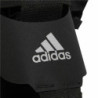 Belt Pouch Adidas HI3485 Black