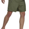 Men's Sports Shorts Adidas Aeroready to Move Olive Men