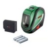 Laser level BOSCH Universallevel 2 10 m