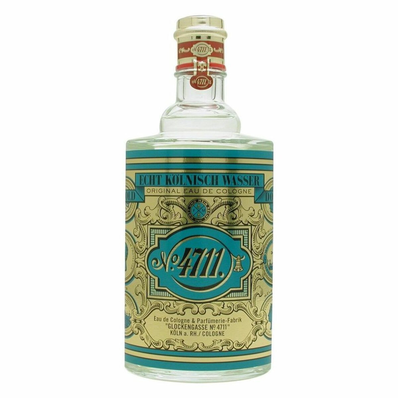 Women's Perfume 4711 (200 ml) EDC