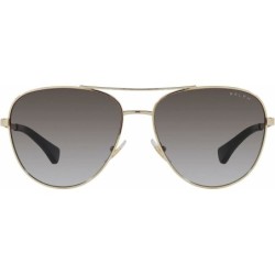 Ladies' Sunglasses Ralph Lauren RA 4139