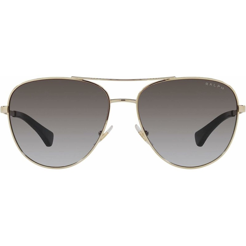 Ladies' Sunglasses Ralph Lauren RA 4139