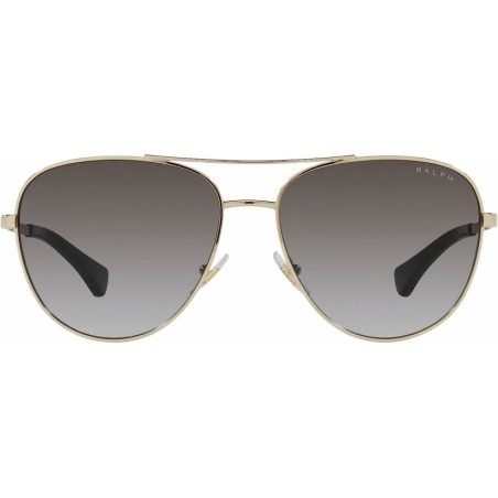 Ladies' Sunglasses Ralph Lauren RA 4139