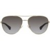 Ladies' Sunglasses Ralph Lauren RA 4139