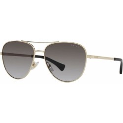 Ladies' Sunglasses Ralph Lauren RA 4139