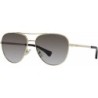 Ladies' Sunglasses Ralph Lauren RA 4139