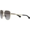 Ladies' Sunglasses Ralph Lauren RA 4139