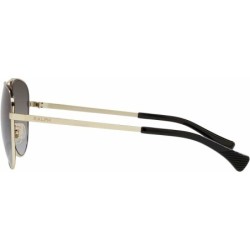 Ladies' Sunglasses Ralph Lauren RA 4139