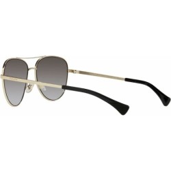 Ladies' Sunglasses Ralph Lauren RA 4139