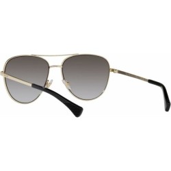 Ladies' Sunglasses Ralph Lauren RA 4139