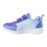 Sports Shoes for Kids Frozen Lilac