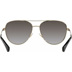 Ladies' Sunglasses Ralph Lauren RA 4139