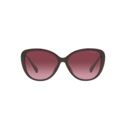 Ladies' Sunglasses Ralph Lauren RA 5288U
