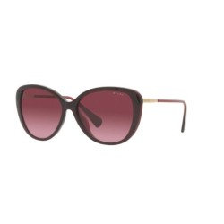 Ladies' Sunglasses Ralph Lauren RA 5288U