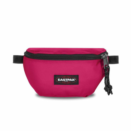 Belt Pouch Eastpak Springer Pink