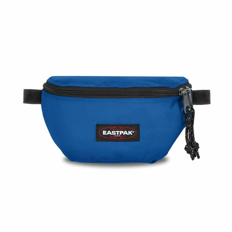 Belt Pouch Eastpak Springer Blue One size