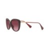 Ladies' Sunglasses Ralph Lauren RA 5288U