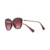 Ladies' Sunglasses Ralph Lauren RA 5288U