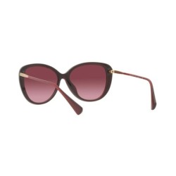 Ladies' Sunglasses Ralph Lauren RA 5288U