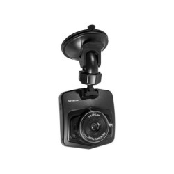 Sports Camera for the Car Tracer TRAKAM45767