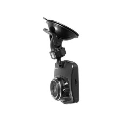 Sports Camera for the Car Tracer TRAKAM45767